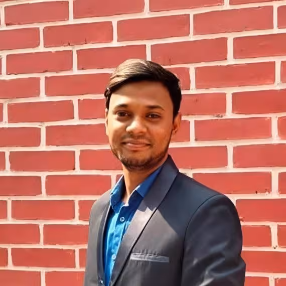 মোতাহের হোসেন<br>