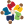 partners