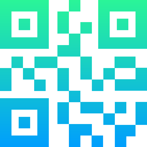 qr-code (1)