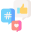 social-media