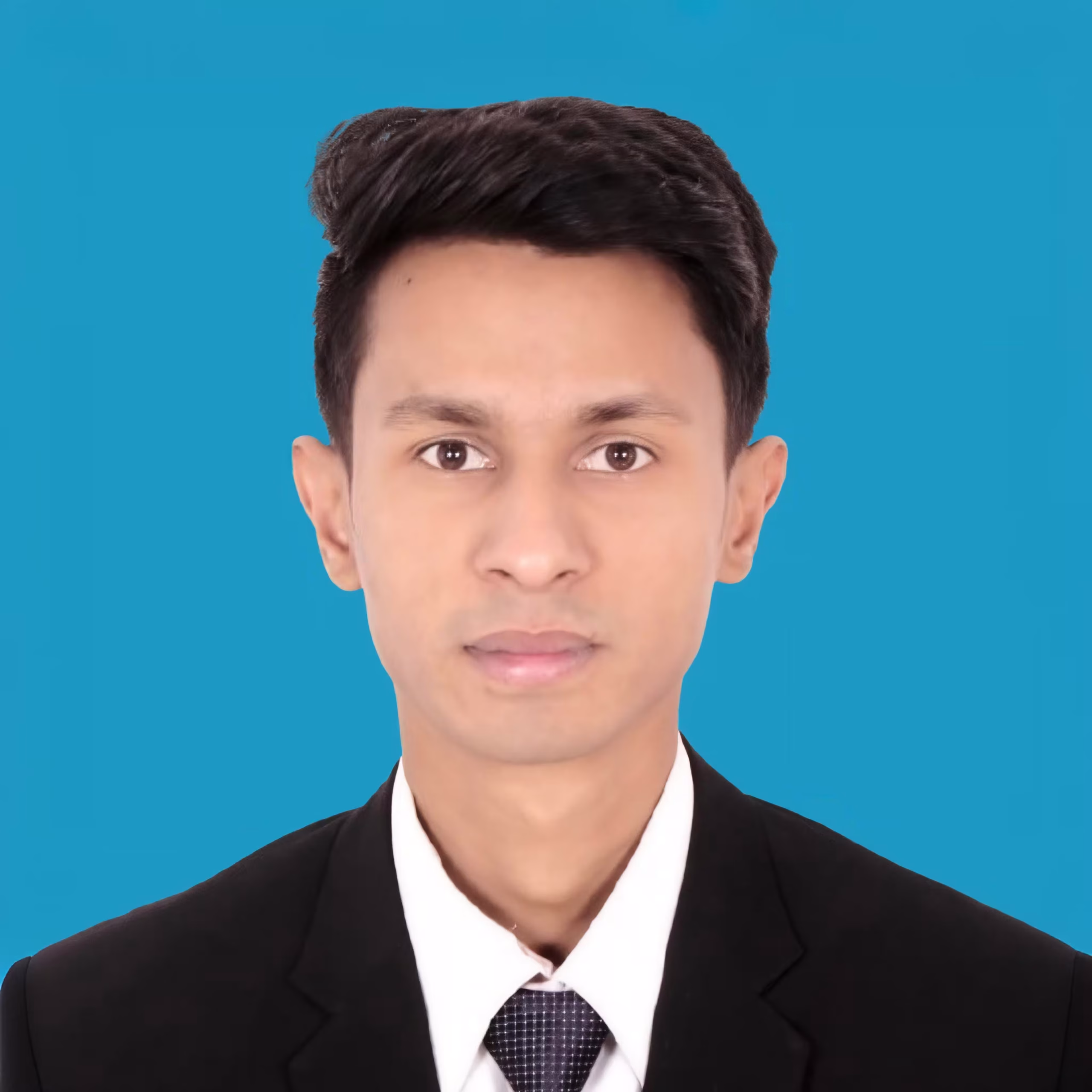  সোহানুর শুভ